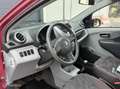 Suzuki Alto 1.0 Comfort|ZO MEE|NWE APK|1EIG|AIRCO|ISOFIX|NAP Violett - thumbnail 21