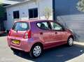 Suzuki Alto 1.0 Comfort|ZO MEE|NWE APK|1EIG|AIRCO|ISOFIX|NAP Violett - thumbnail 8