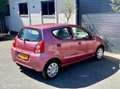 Suzuki Alto 1.0 Comfort|ZO MEE|NWE APK|1EIG|AIRCO|ISOFIX|NAP Violett - thumbnail 15
