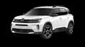 Citroen C5 Aircross Shine - HYBRID 180 e-EAT8 Bianco - thumbnail 1