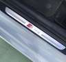 Audi A1 Sportback 2.0 tdi Ambition 143cv S LINE INT/ EST Bianco - thumbnail 13