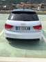 Audi A1 Sportback 2.0 tdi Ambition 143cv S LINE INT/ EST Bianco - thumbnail 3