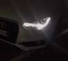 Audi A1 Sportback 2.0 tdi Ambition 143cv S LINE INT/ EST Bianco - thumbnail 11