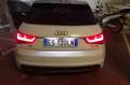 Audi A1 Sportback 2.0 tdi Ambition 143cv S LINE INT/ EST Bianco - thumbnail 10