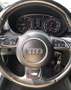 Audi A1 Sportback 2.0 tdi Ambition 143cv S LINE INT/ EST Bianco - thumbnail 12