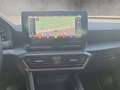 CUPRA Formentor 2.0 TDI 4Drive (EURO 6d) Grigio - thumbnail 14