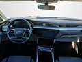 Audi e-tron SPORTBACK 50 QUATTRO S-LINE+B&O+AZV+MATRIX+ Blau - thumbnail 10