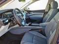 Audi e-tron SPORTBACK 50 QUATTRO S-LINE+B&O+AZV+MATRIX+ Blau - thumbnail 9