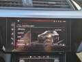 Audi e-tron SPORTBACK 50 QUATTRO S-LINE+B&O+AZV+MATRIX+ Blau - thumbnail 17
