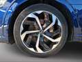 Audi e-tron SPORTBACK 50 QUATTRO S-LINE+B&O+AZV+MATRIX+ Blau - thumbnail 20
