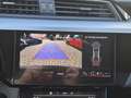 Audi e-tron SPORTBACK 50 QUATTRO S-LINE+B&O+AZV+MATRIX+ Blau - thumbnail 16
