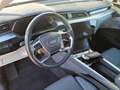 Audi e-tron SPORTBACK 50 QUATTRO S-LINE+B&O+AZV+MATRIX+ Blau - thumbnail 8