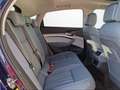 Audi e-tron SPORTBACK 50 QUATTRO S-LINE+B&O+AZV+MATRIX+ Blau - thumbnail 12