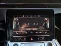 Audi e-tron SPORTBACK 50 QUATTRO S-LINE+B&O+AZV+MATRIX+ Blau - thumbnail 18
