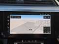 Audi e-tron SPORTBACK 50 QUATTRO S-LINE+B&O+AZV+MATRIX+ Blau - thumbnail 15