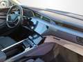 Audi e-tron SPORTBACK 50 QUATTRO S-LINE+B&O+AZV+MATRIX+ Blau - thumbnail 11
