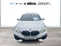 BMW 118 i Sport Line | LED PDC Glasdach Blanc - thumbnail 5