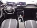 Peugeot 2008 1.2 PureTech 131PK Blue Lease Allure D-RIEM VV / A Gris - thumbnail 8