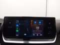Peugeot 2008 1.2 PureTech 131PK Blue Lease Allure D-RIEM VV / A Gris - thumbnail 10