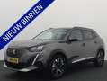 Peugeot 2008 1.2 PureTech 131PK Blue Lease Allure D-RIEM VV / A Gris - thumbnail 1