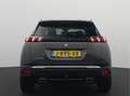Peugeot 2008 1.2 PureTech 131PK Blue Lease Allure D-RIEM VV / A Gris - thumbnail 4