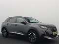 Peugeot 2008 1.2 PureTech 131PK Blue Lease Allure D-RIEM VV / A Gris - thumbnail 18