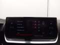 Peugeot 2008 1.2 PureTech 131PK Blue Lease Allure D-RIEM VV / A Gris - thumbnail 23