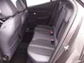 Peugeot 2008 1.2 PureTech 131PK Blue Lease Allure D-RIEM VV / A Gris - thumbnail 44