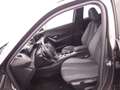 Peugeot 2008 1.2 PureTech 131PK Blue Lease Allure D-RIEM VV / A Gris - thumbnail 22