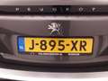 Peugeot 2008 1.2 PureTech 131PK Blue Lease Allure D-RIEM VV / A Gris - thumbnail 21