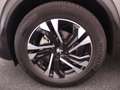Peugeot 2008 1.2 PureTech 131PK Blue Lease Allure D-RIEM VV / A Gris - thumbnail 5
