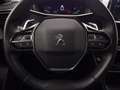 Peugeot 2008 1.2 PureTech 131PK Blue Lease Allure D-RIEM VV / A Gris - thumbnail 13