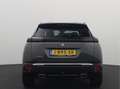 Peugeot 2008 1.2 PureTech 131PK Blue Lease Allure D-RIEM VV / A Gris - thumbnail 15