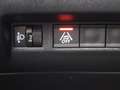 Peugeot 2008 1.2 PureTech 131PK Blue Lease Allure D-RIEM VV / A Gris - thumbnail 42