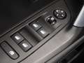 Peugeot 2008 1.2 PureTech 131PK Blue Lease Allure D-RIEM VV / A Gris - thumbnail 43