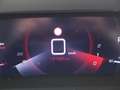 Peugeot 2008 1.2 PureTech 131PK Blue Lease Allure D-RIEM VV / A Gris - thumbnail 31