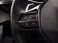 Peugeot 2008 1.2 PureTech 131PK Blue Lease Allure D-RIEM VV / A Gris - thumbnail 38