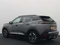 Peugeot 2008 1.2 PureTech 131PK Blue Lease Allure D-RIEM VV / A Gris - thumbnail 3