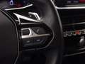 Peugeot 2008 1.2 PureTech 131PK Blue Lease Allure D-RIEM VV / A Gris - thumbnail 39