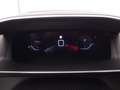 Peugeot 2008 1.2 PureTech 131PK Blue Lease Allure D-RIEM VV / A Gris - thumbnail 29