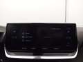 Peugeot 2008 1.2 PureTech 131PK Blue Lease Allure D-RIEM VV / A Gris - thumbnail 28
