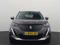 Peugeot 2008 1.2 PureTech 131PK Blue Lease Allure D-RIEM VV / A Gris - thumbnail 20