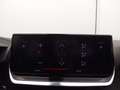 Peugeot 2008 1.2 PureTech 131PK Blue Lease Allure D-RIEM VV / A Gris - thumbnail 26