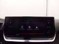 Peugeot 2008 1.2 PureTech 131PK Blue Lease Allure D-RIEM VV / A Gris - thumbnail 27