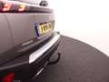 Peugeot 2008 1.2 PureTech 131PK Blue Lease Allure D-RIEM VV / A Gris - thumbnail 6