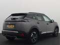 Peugeot 2008 1.2 PureTech 131PK Blue Lease Allure D-RIEM VV / A Gris - thumbnail 16