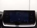 Peugeot 2008 1.2 PureTech 131PK Blue Lease Allure D-RIEM VV / A Gris - thumbnail 24