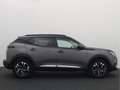 Peugeot 2008 1.2 PureTech 131PK Blue Lease Allure D-RIEM VV / A Gris - thumbnail 17