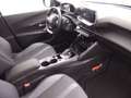 Peugeot 2008 1.2 PureTech 131PK Blue Lease Allure D-RIEM VV / A Gris - thumbnail 47