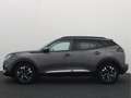 Peugeot 2008 1.2 PureTech 131PK Blue Lease Allure D-RIEM VV / A Gris - thumbnail 2